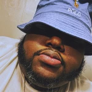 Meet your Posher, Devon